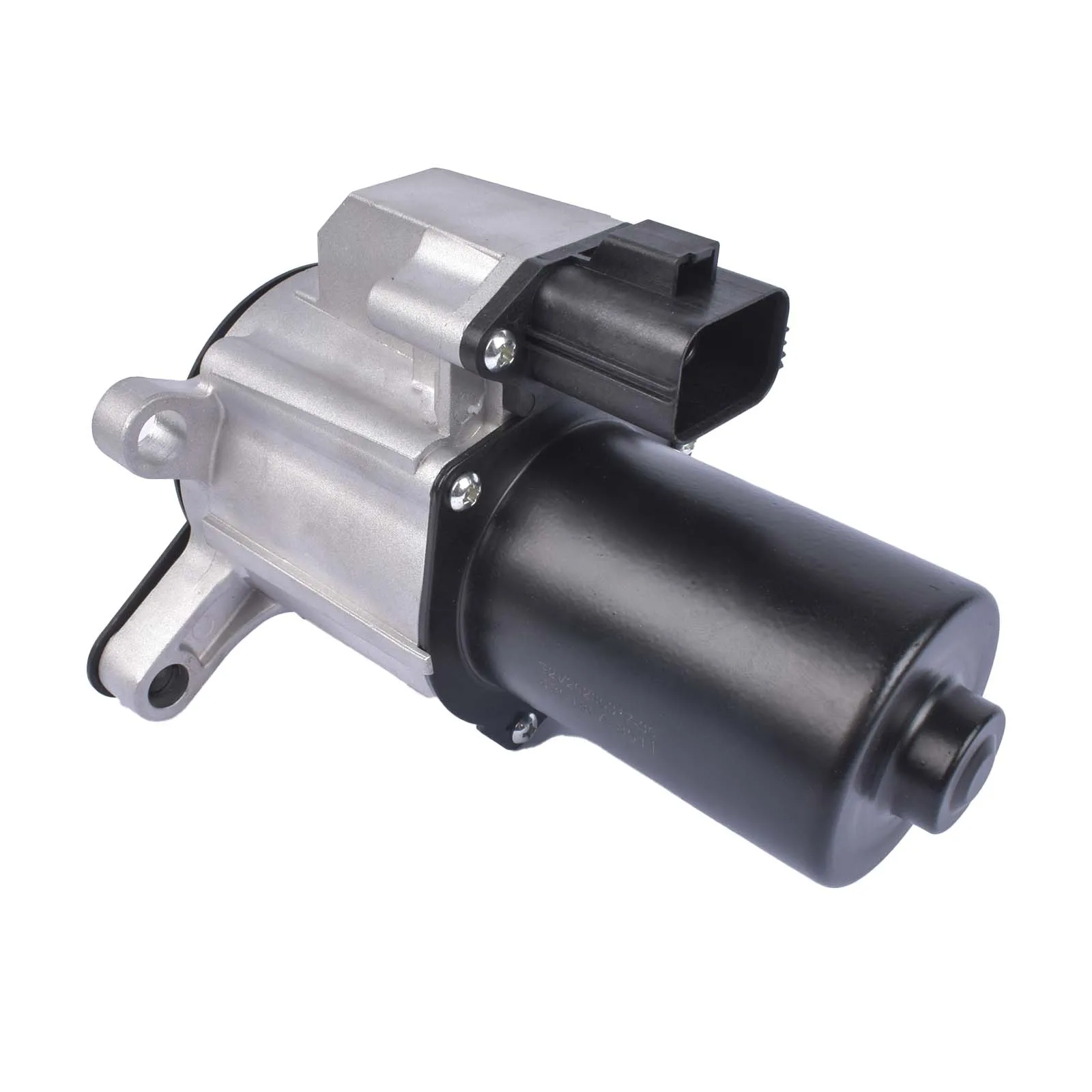 AP01 Transfer Case Shift Motor 05143786AA for Jeep Commander Grand Cherokee w/ NV245 NV146 68256976AA 05143786AA 600-915