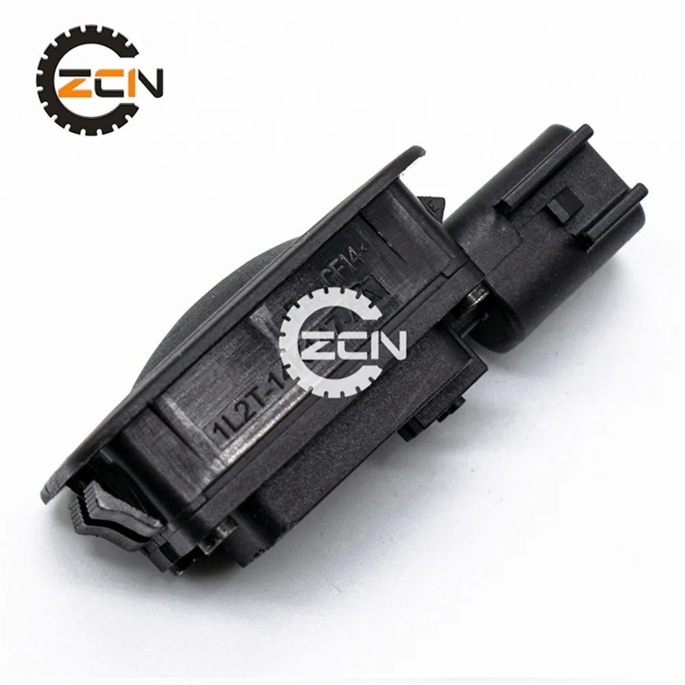 Lift Gate Trunk Release Switch Actuator Button 1L2T-14K147-AA For Ford Auto Part 1L2T14K147AA