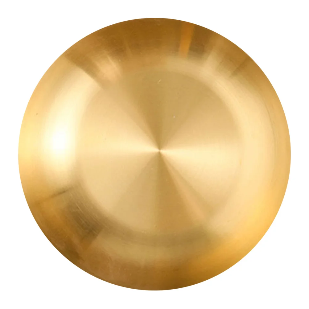 Stainless Steel Ramen 20Oz Large Serving Bowl For Salad Fruit Soup Kitchen Accessories Food Bowl Home Supplies