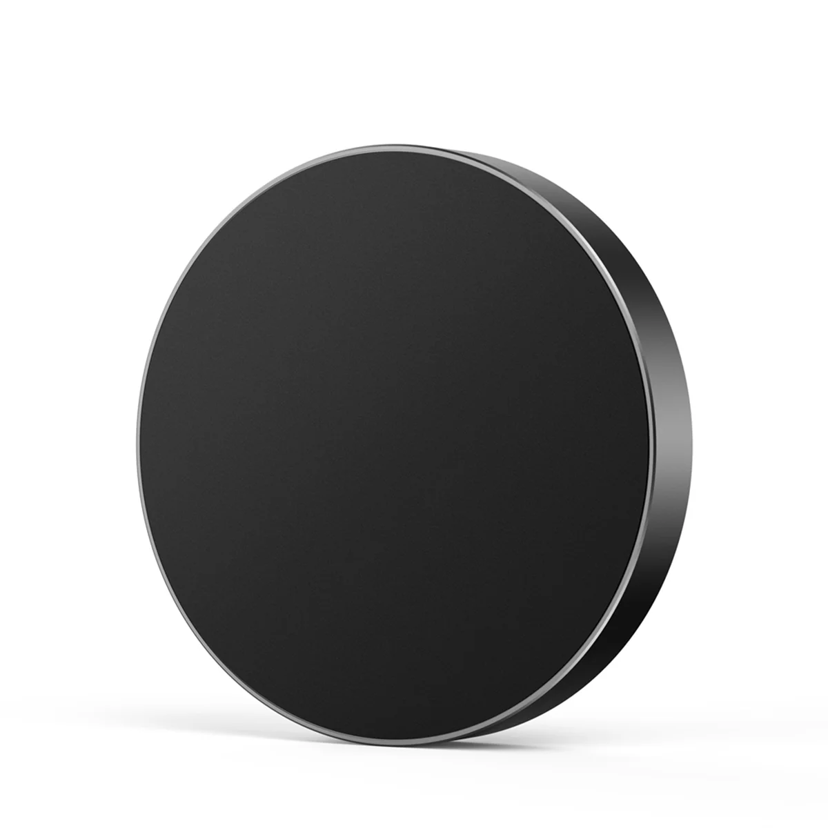 M86K حامل هاتف قاعدة مغناطيسية لـ 16 15 14 Pro Max لـ 1/4 بوصة ثقب كرة ثلاثية القوائم رئيس محول تركيب