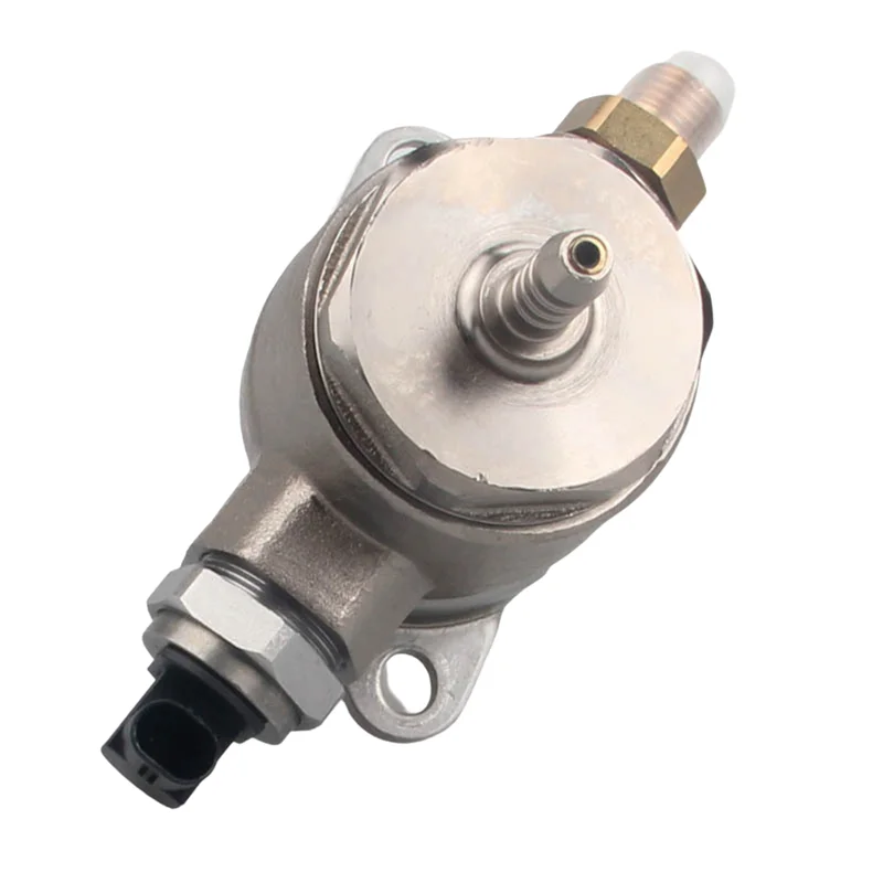 

Prominent New 2.0T High Pressure Fuel Pump 06J127025C 06J-127-025-D For A4 A5 A6 A8 Q5 TT 2010-2017 06J127025J Oil Pump