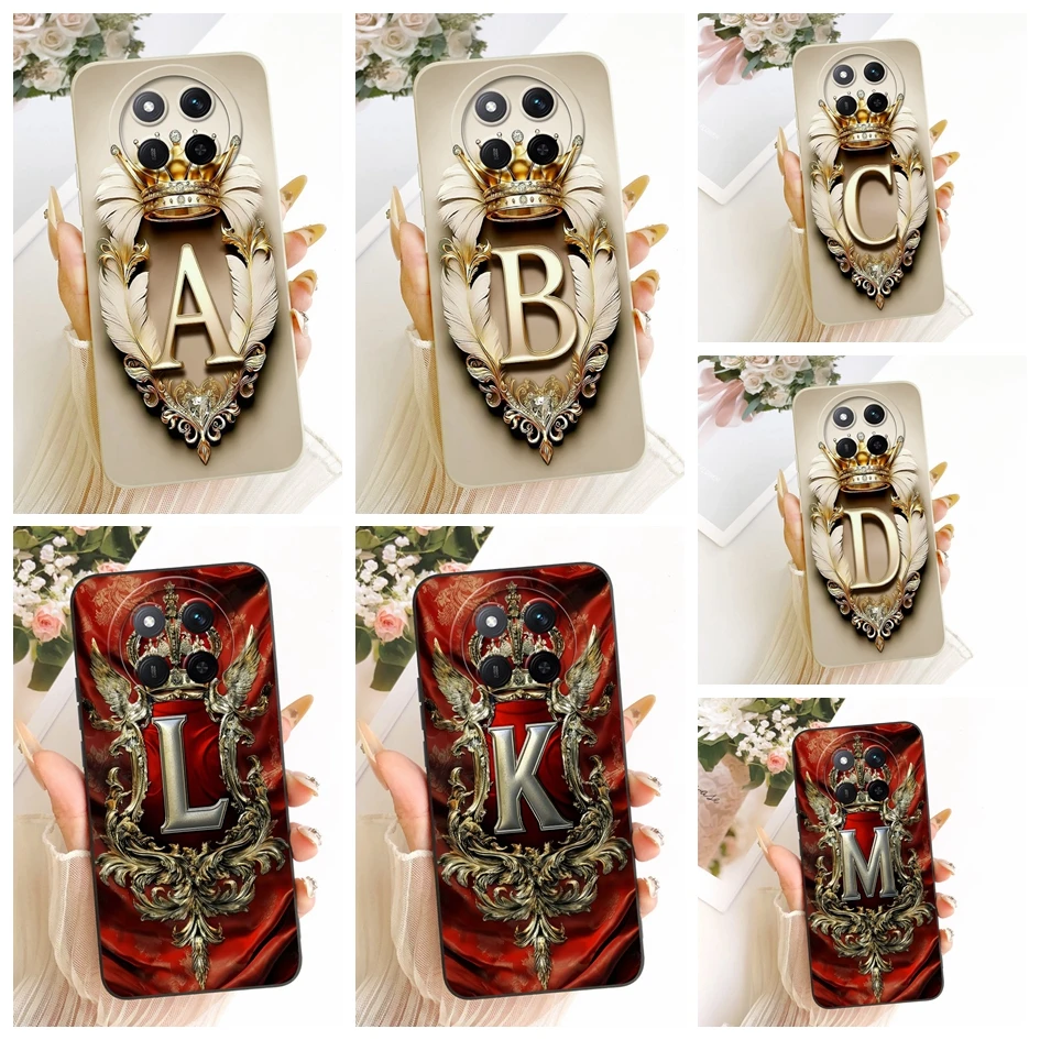 For Honor X9C Case … - image