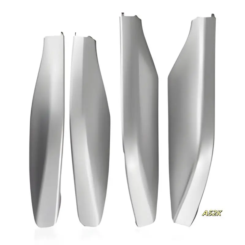 

Roof Rack Rail End Cover Roof Luggage Rack Cover Roof Luggage Rack Cover For Lexus GX470