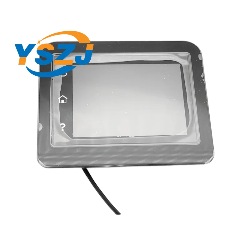 1PCS B3Q10-60139 C5F98-60002 Control Panel Assembly for HP M426 M427 M277 M280 M281 277 280 281 426 427 Cable Printer Parts