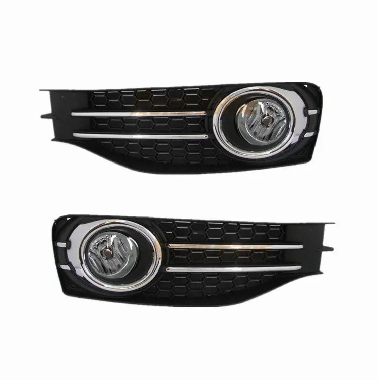 2010-2013 for TOYOTA  ALLION FOG LIGHT for TOYOTA ALLION FOG LIGHT