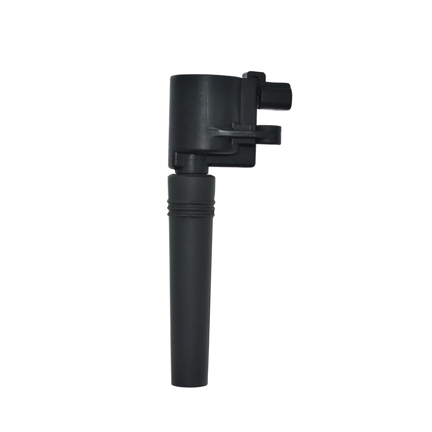 

Ignition coil 2W4E-12A366-BB Coil Compatible with Ford, Lincoln, Mercury - Direct Fit, Enhanced Performance