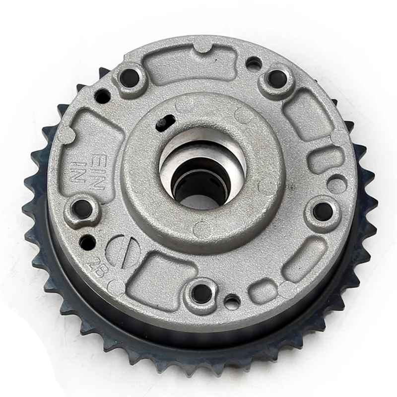 abse-1-pieces-ajusteur-d'arbre-a-cames-d'echappement-d'engrenage-d'arbre-a-cames-de-voiture-cote-d'echappement-11367500032-comme-indique-en-metal-pour-bmw-5-6-7-serie-x