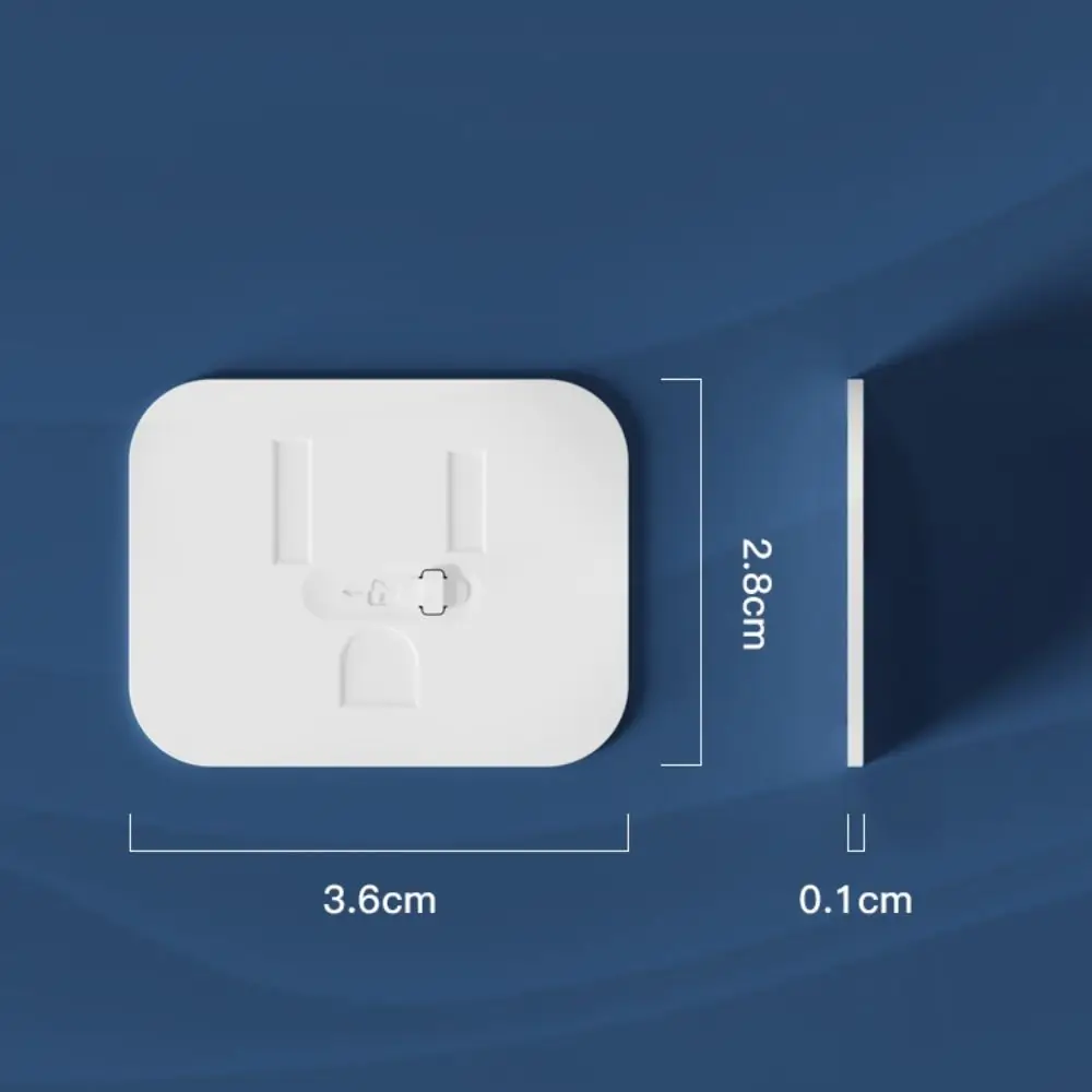 10Pcs New US/EU/UK Plug Socket Plugs Protector Anti Electric Lock Plug Guard Safety Baby Child Power Socket Cover