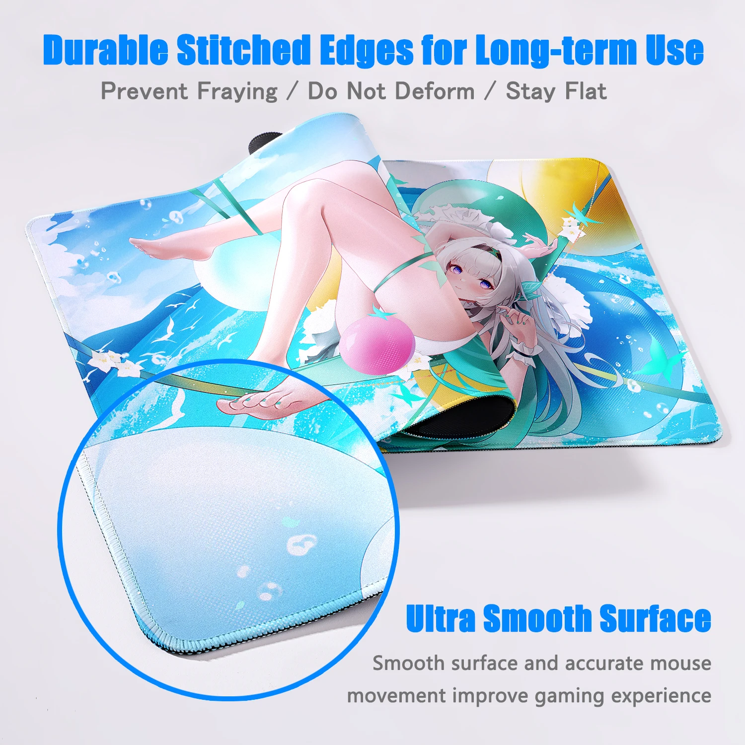 Hot selling item Honkai Star R - Gaming Accessories To Sell 评论和价格