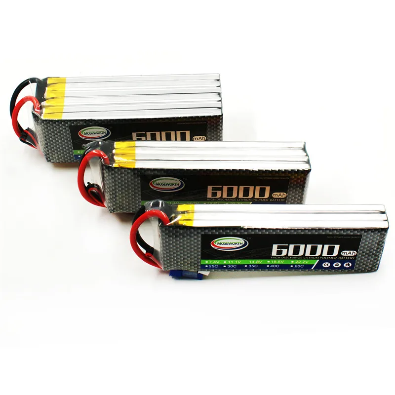 2S bateria Lipo 7.4v 1500mah 1800mah 2200mah 3000mah 4200mah 5200mah 6000mah XT60/T części do zdalnego sterowania bateria 7.4v