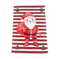 SantaClaus