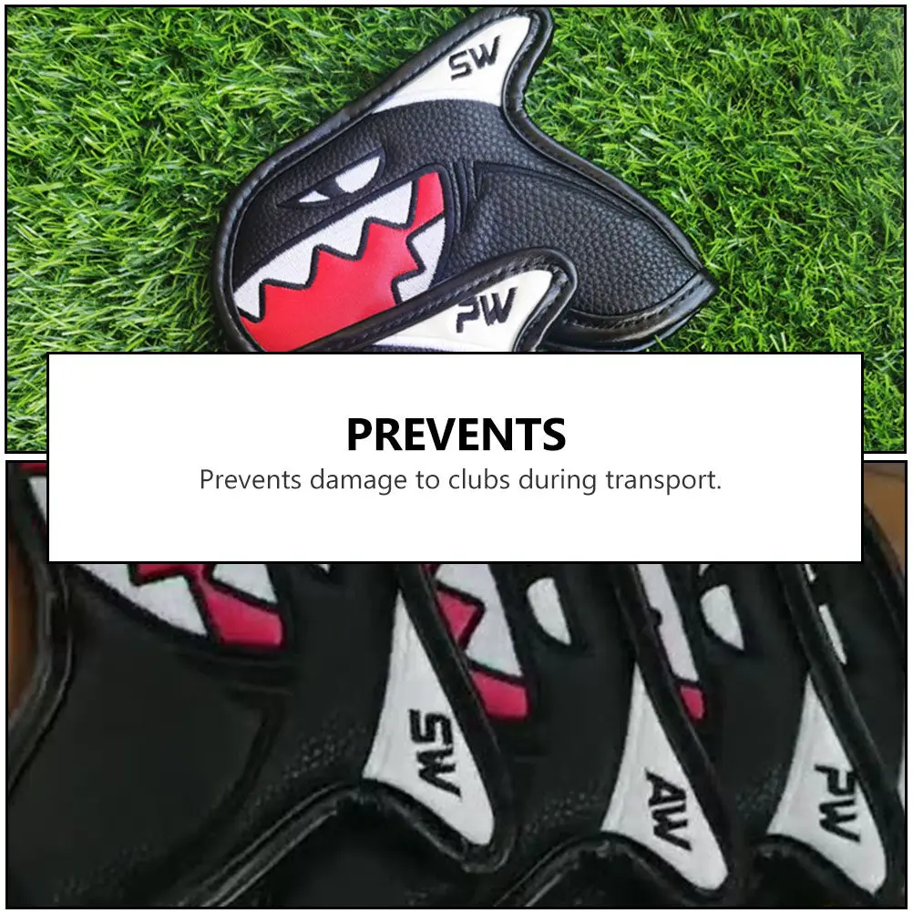 9-housses-de-protection-pour-tetes-de-clubs-de-golf-professionnelles-decoratives-pour-fers-et-drivers-accessoires-de-protection-pour-le-voyage-le-sport-et-les-cadeaux