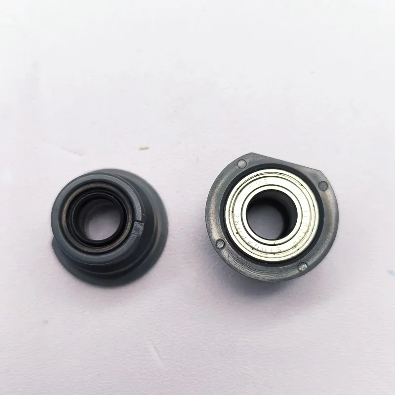 30PCS Bushing for Ricoh Aficio 1060 1075 2051 2060 2075 AP900 MP 5500 6500 7500 8000 9000 1100 1350 MP8000