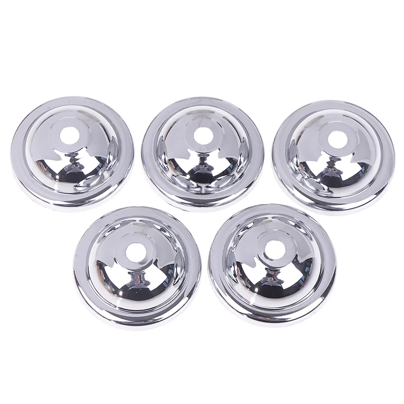 5PCS 10Mm Ceiling L…