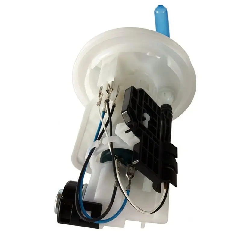 For WR250R WR250X 2008-2020 Compatible 3D7-13907-14-00 Motorcycle Fuel Pump Assy 3D7139071400 3D7-13907-11-00