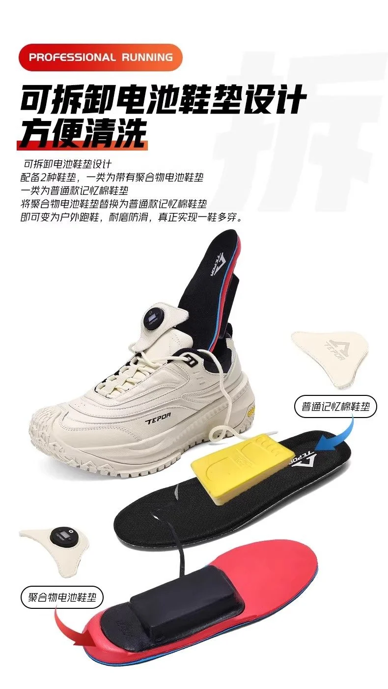 2025 new comfortable jogging shoes men's and women's classic indoor outdoor sports shoes gym training shoes fashion casual shoes