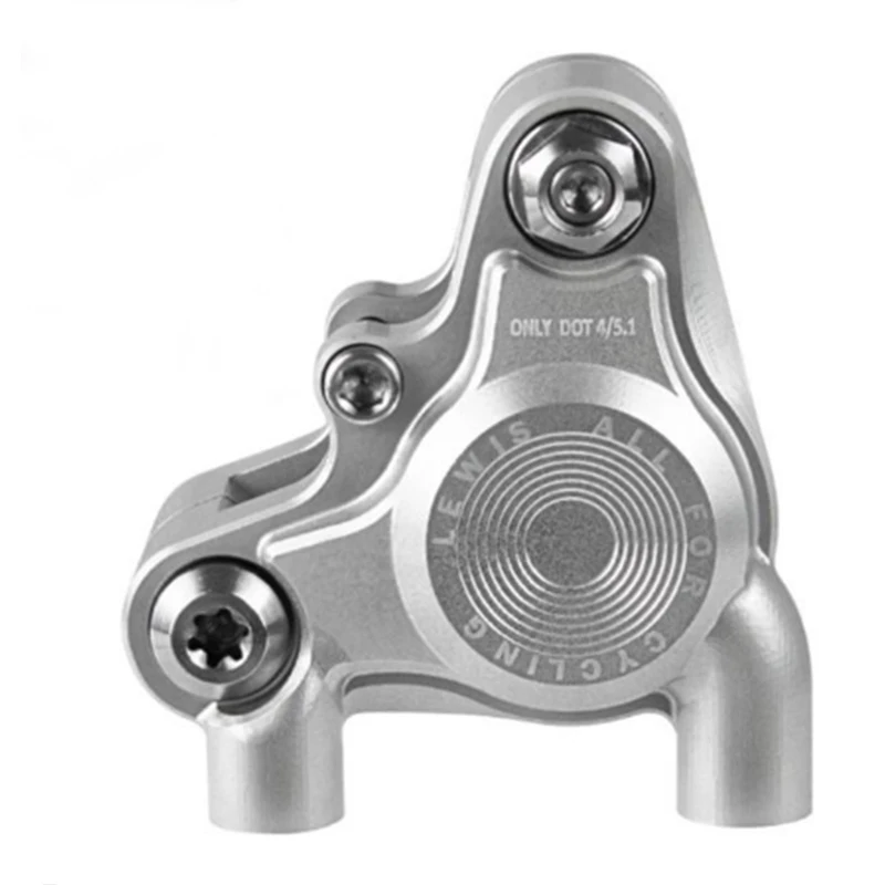 Variant: Silver