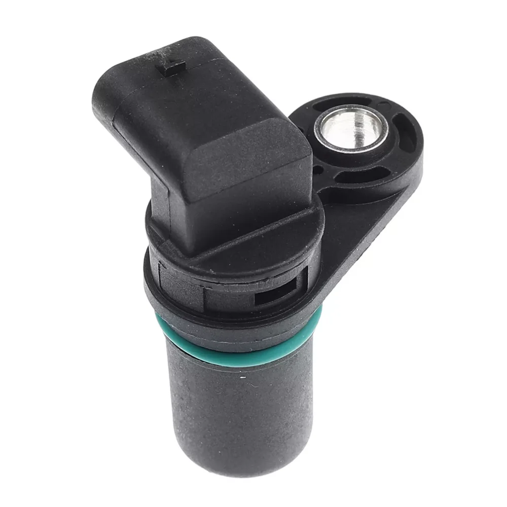 5149009 지프 커맨더 그랜드 체로키 크라이슬러 300 아스펜 닷지 충전기 Durango Magnum Ram 1500 용 AA 크랭크 샤프트 위치 센서