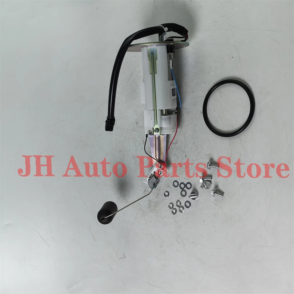 

Fuel Pump Assembly For KAWASAKI NINJA 650 2012-2016 KAWASAKI EX650 EX650F 49040-0706 UC-T35KU64 490400706