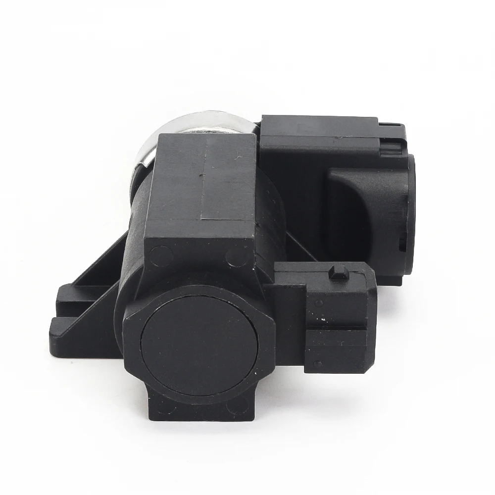 

11747626351 Turbocharger Boost Pressure Converter Solenoid Valve For BMW 135i 328i 535i X3 X5 X6 2.0L L4 700887210 11747584628