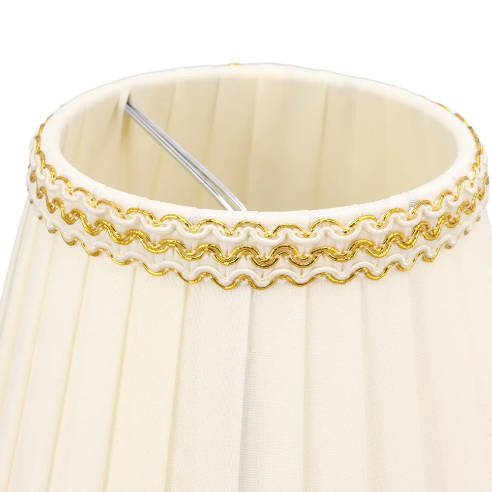 6-pezzi-di-paralumi-moderni-in-tessuto-con-design-a-clip-altezza-51-pollici-paralumi-per-lampadario-piccoli-paralumi-per-lampada-da-terra
