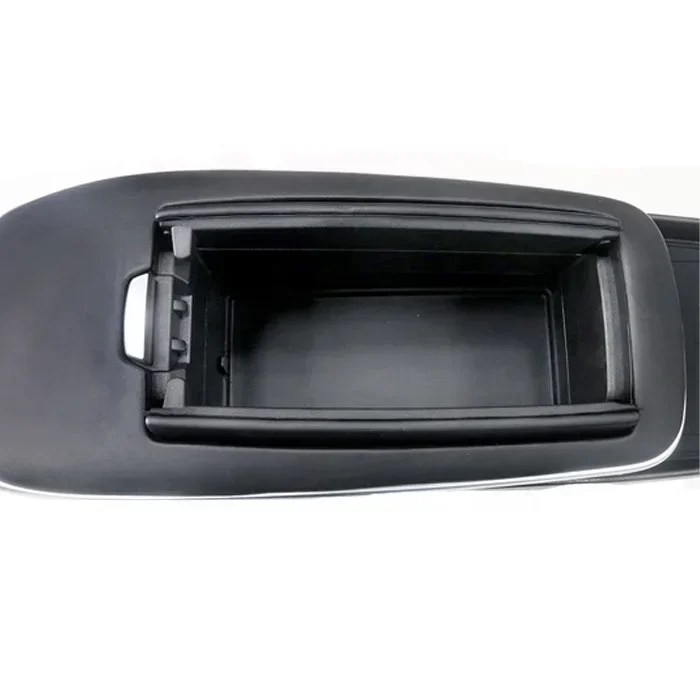 Universal Car Multi Center Console Armrest Box for Buick