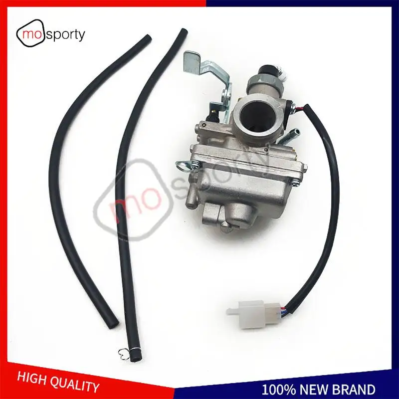 Carburetor Carb For  Bajaj Boxer BM150 Pulsar BM 150 Carburetor part