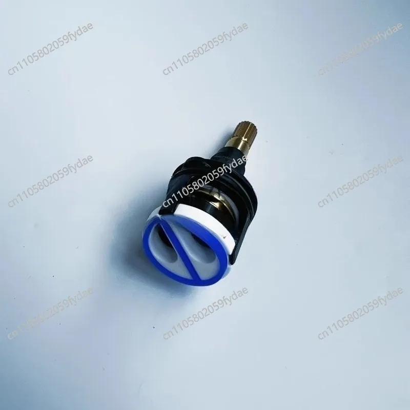 

Shower Faucet Accessories 96509000 Water Separator Switch Valve Core 96509