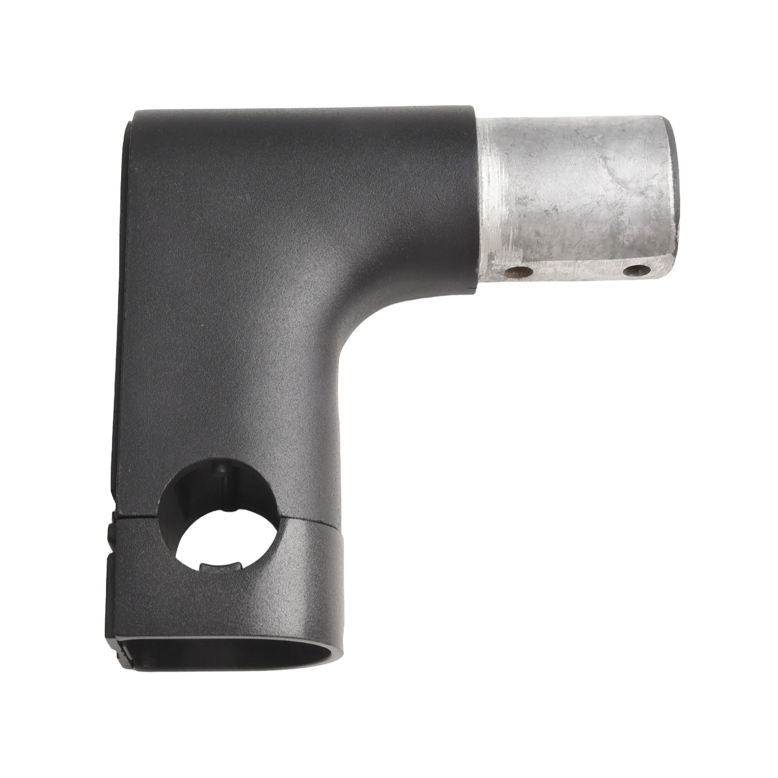 

Улучшите стабильность вашего электрического скутера с помощью этого комплекта блоков давления на лбу, подходящего для M365 и многого другого.