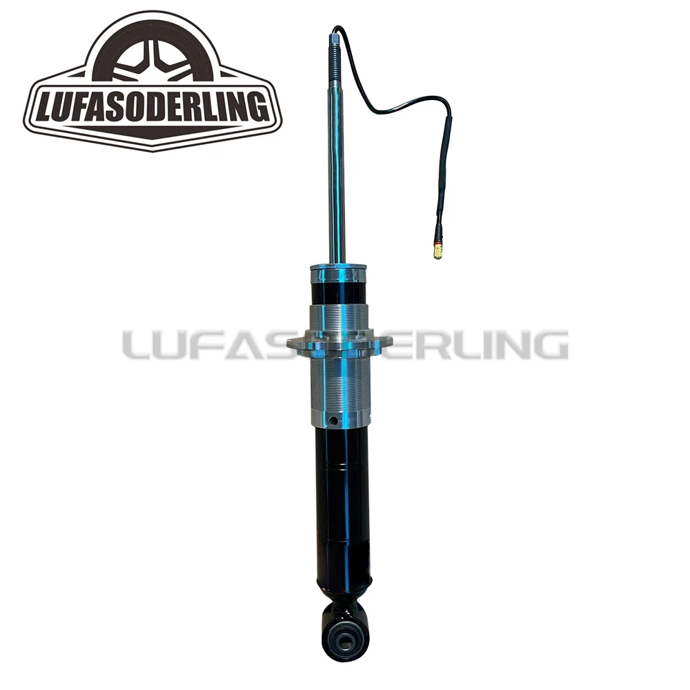 

1PC Front Shock Absorber Core Without lifting and lowering（ Low Type) For Ferrari 458 Italia Spider 2010-2015 317750