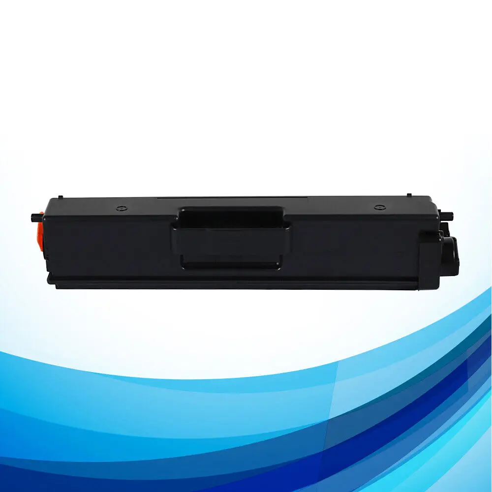 3x Magenta Toner TN436 kompatybilny z Brother HL-L8360CDWT L9310CDW MFC-L8900CDW