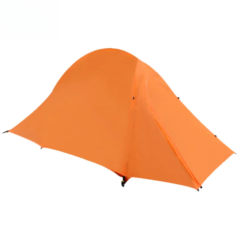 

High Quality Outdoor Adult Anti Radiation Mosquito Net Camping Tent Hot Selling