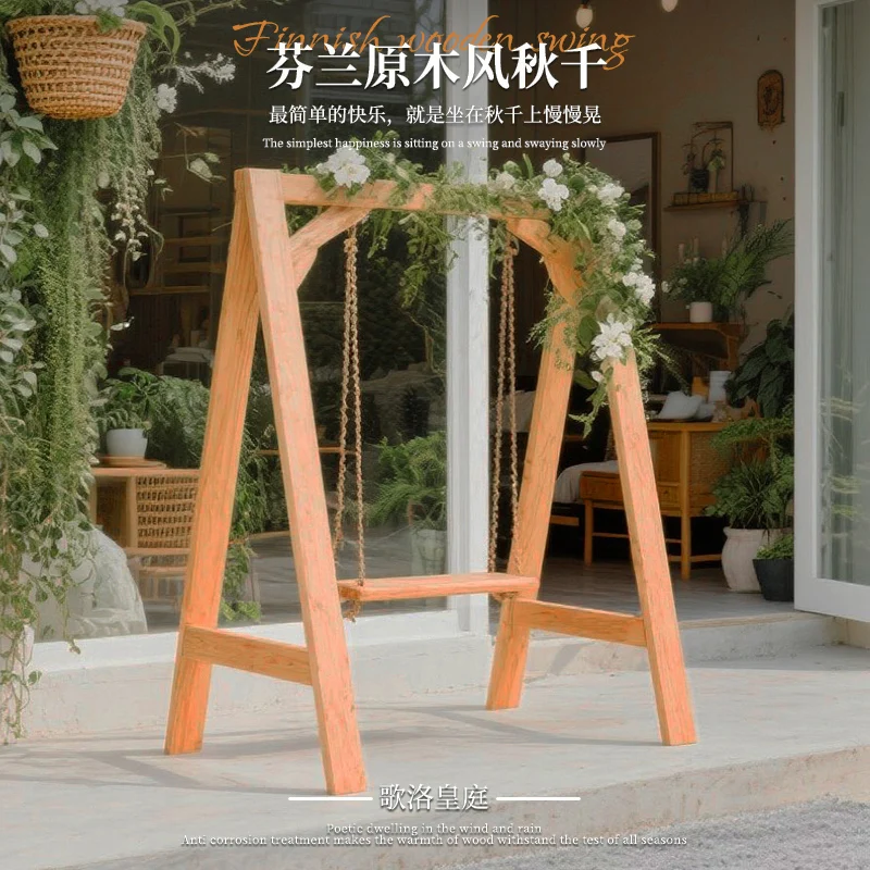 Outdoor Courtyard I… - image