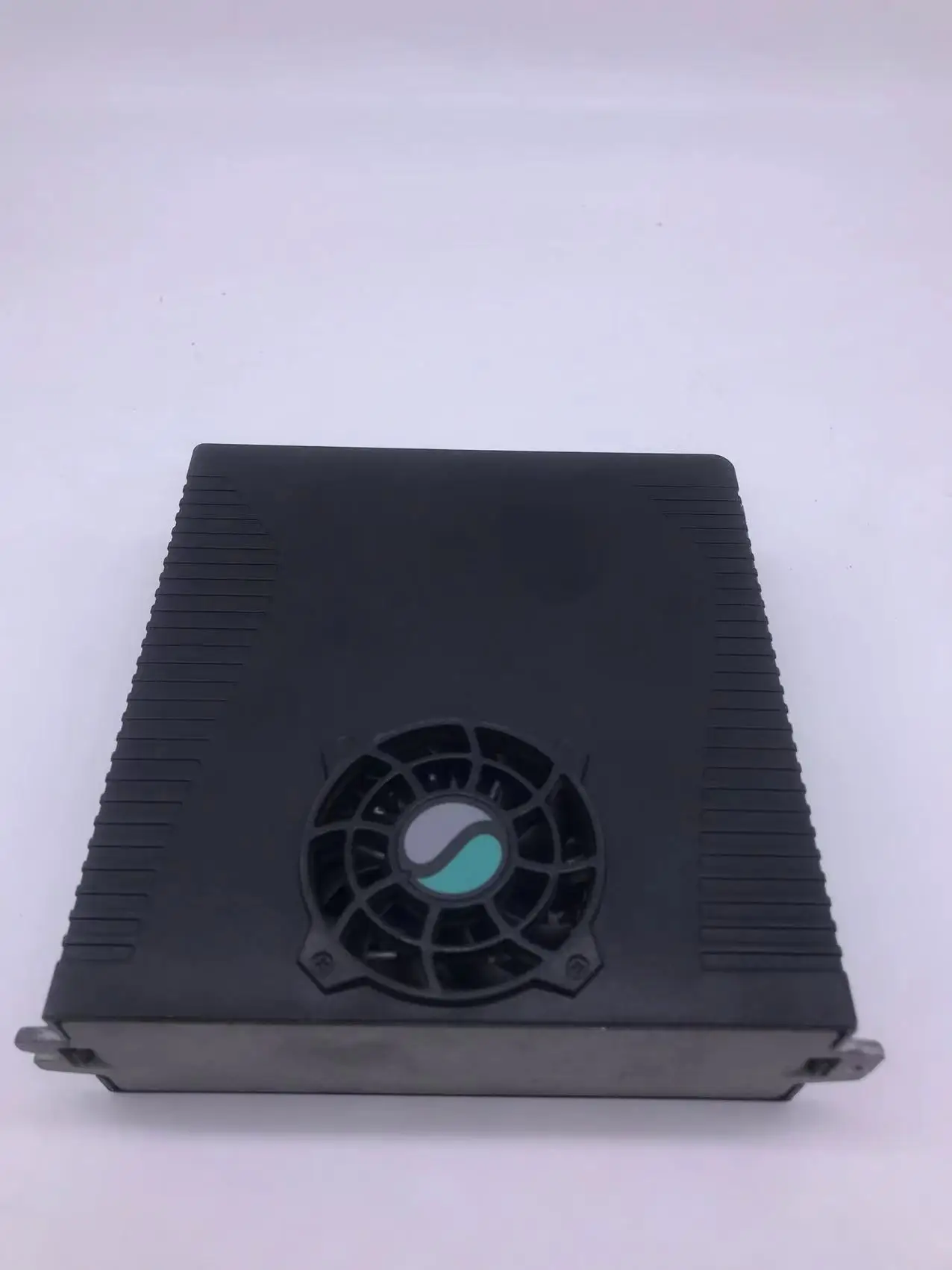 Używany SERVOTRONIX CDHD-4D52AEC2