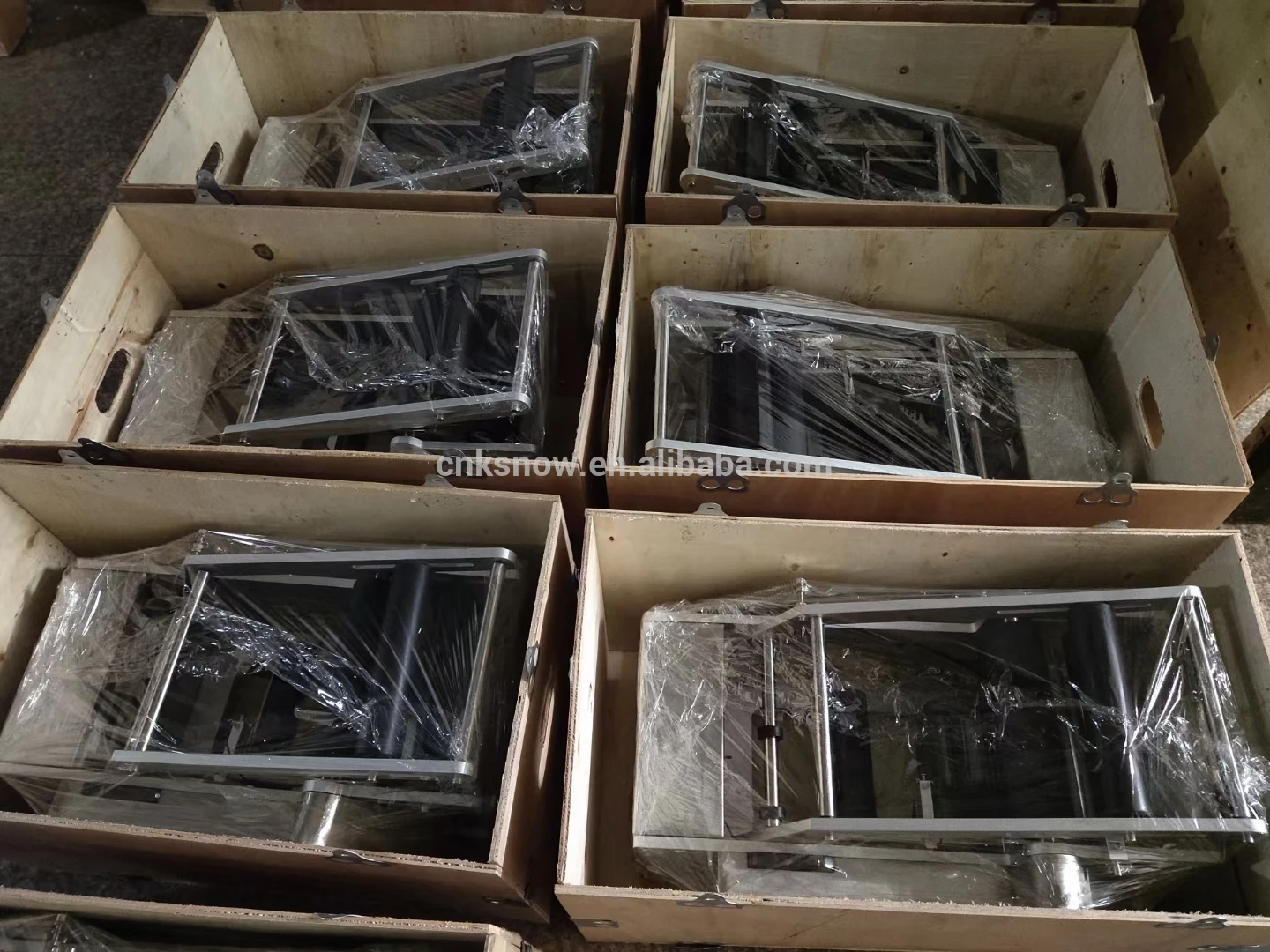 Easy Operation MT 50 Manual Labeling Machine Vial Labeling Machine