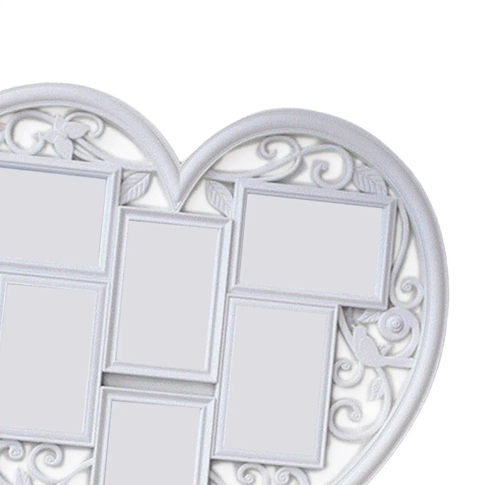 Wall Decor Collage Picture Frame