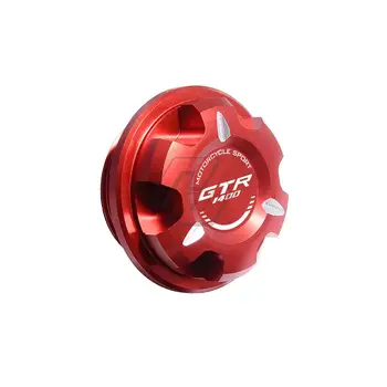 10 最佳銷售 川崎GTR 1400 - №9