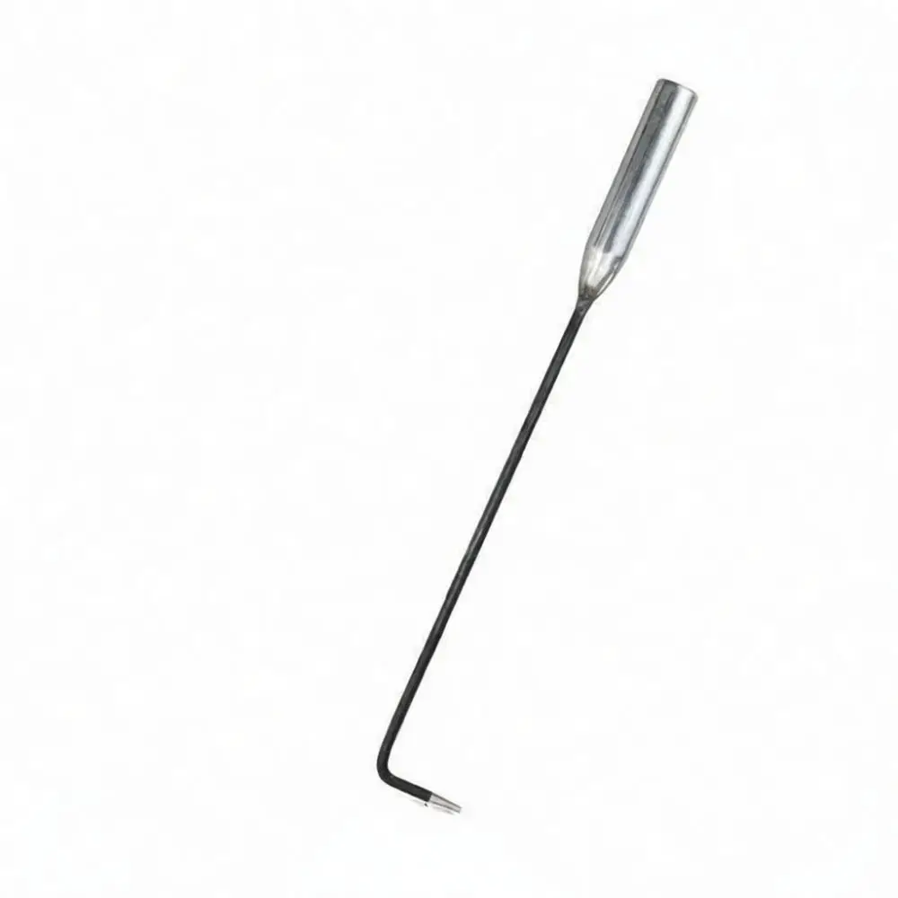 Fireplace Tongs Poker Coal Shovel Set For Wood Stove Ash Clean Up BBQ Grilling Outdoor Indoor Heating Utility Gear