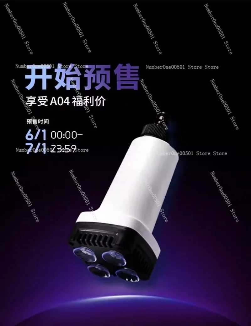 

Машинка для пузырьковой СПА-ванны для маленьких собак, устройство для усиленного купания/ванны