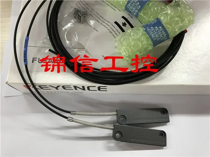 KEYENCE FU-A40  100%  new and original