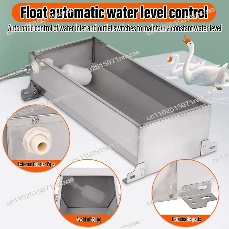bebedero-automatico-de-acero-inoxidable-para-pollos-patos-y-gansos-fuente-de-agua-para-vacas-y-ovejas-con-flotador