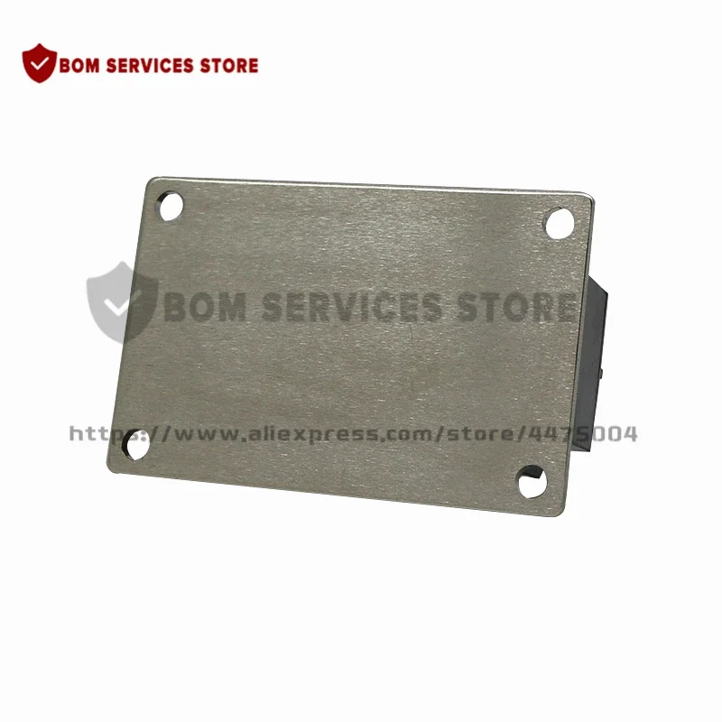 Módulo ORIGINAL nuevo, PK160F-40, PK160F-80, PK160F-120, PK160F-160