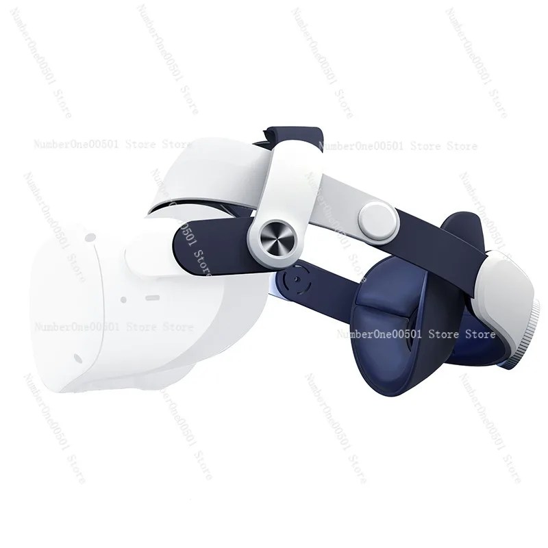 M2 plus upgraded elite headwear accessories for oculus quest2