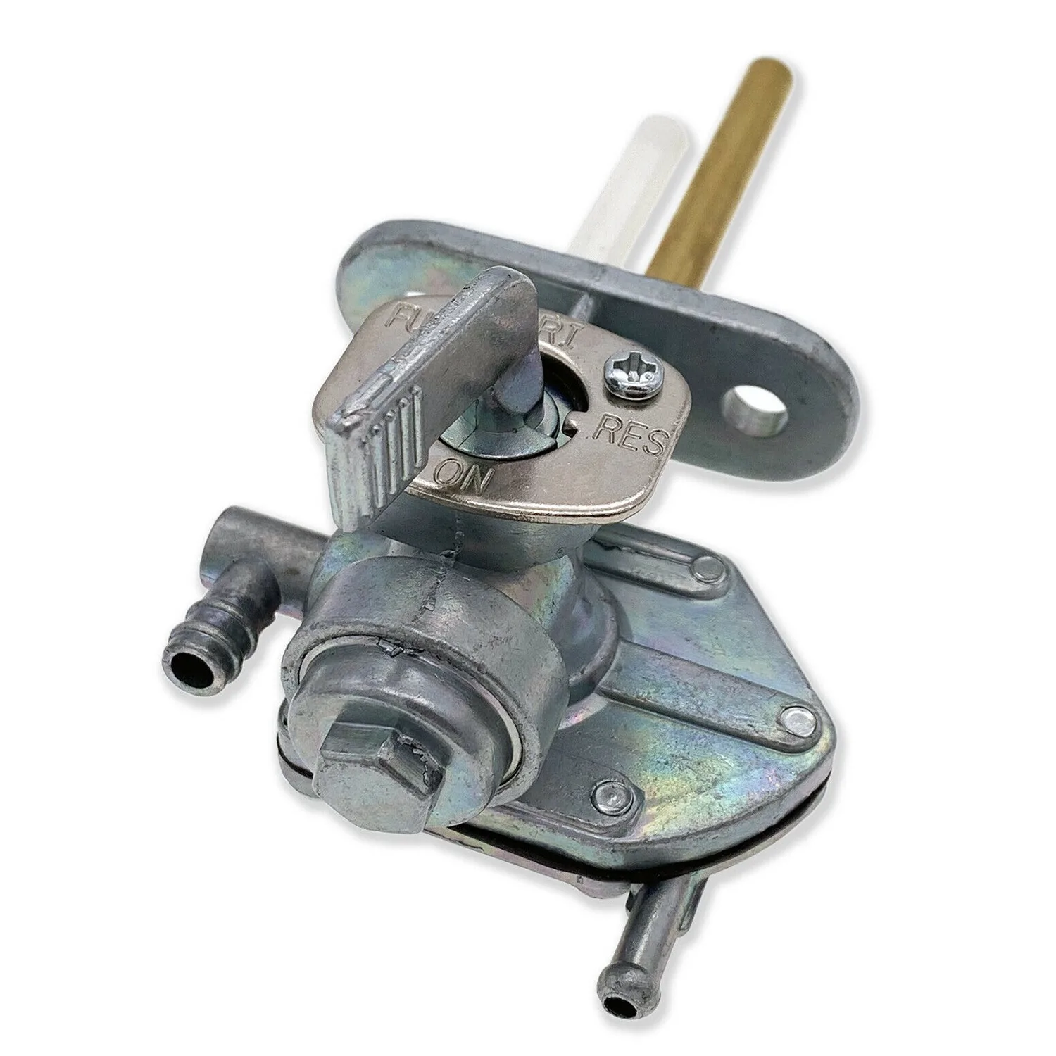 

G9-для Suzuki Lt80 Ltz400 Z400 Ltz250 Ltf300 клапан переключателя бака топливный газ кран