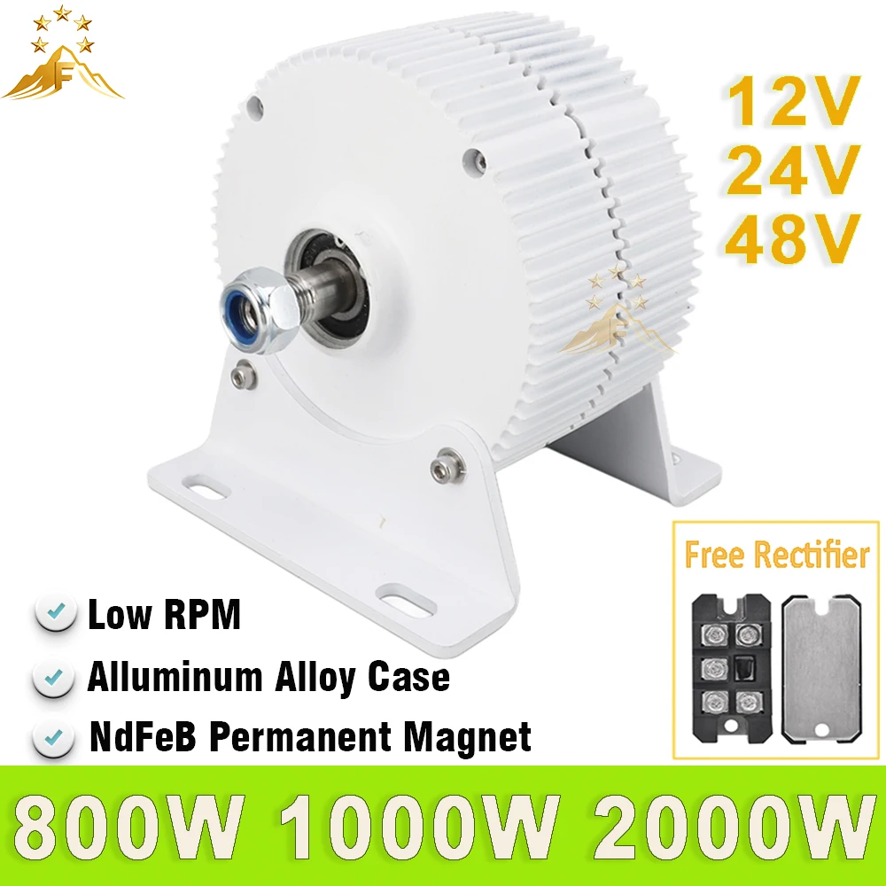 China Factory Pmg 8…