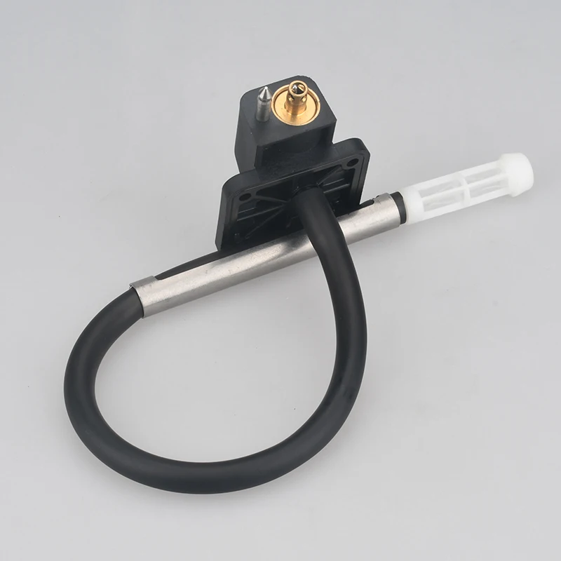 6YJ-24260-00 Fuel M…