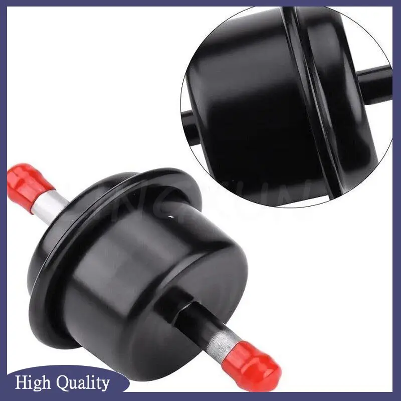 

Автомобильный жидкостный фильтр автоматической коробки передач 25430-PLR-003 для Honda Civic Accord CR-Z Insight CR-V CRV Element FIT JAZZ 25430PLR003