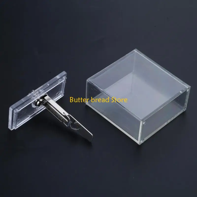 W89C Electroscopio sensibilidad Dispositivo detección electricidad estática para Educación y Educación