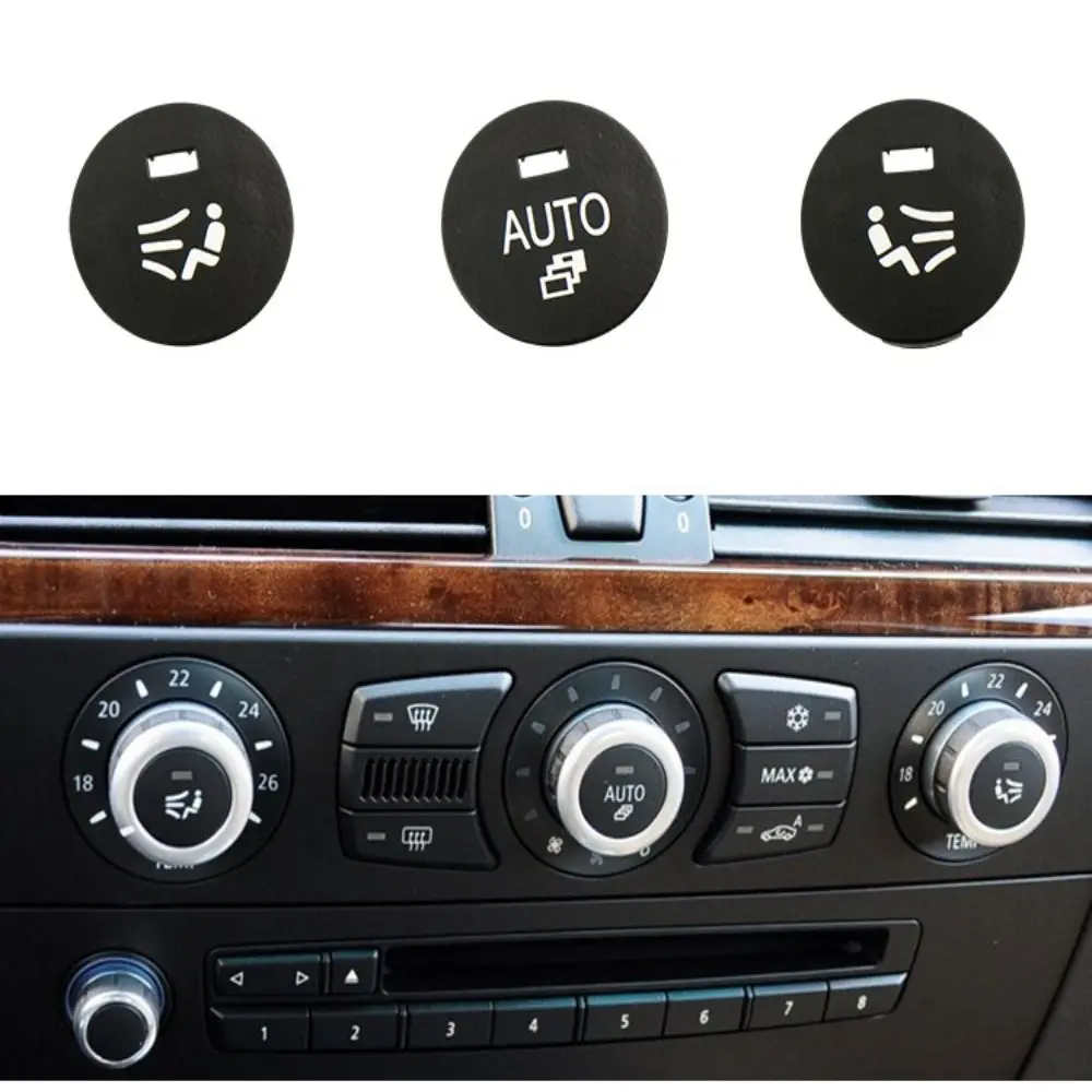 Air Conditioner Hig…