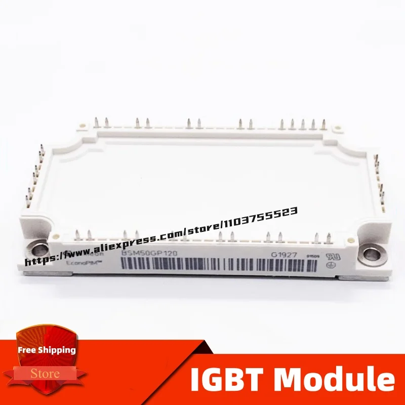 

BSM50GP120 BSM10GP120 BSM15GP120 BSM25GP120 BSM35GP120 IGBT Module New Original